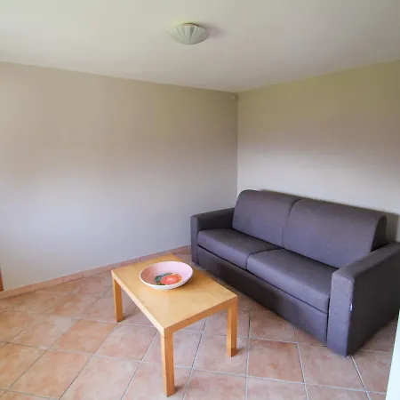 Holiday Mauro Ii By Interhome * Trarego Viggiona