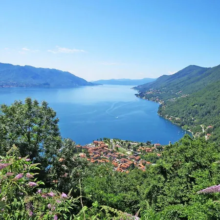 Locazione Turistica Mauro Ii Casa vacanze *
