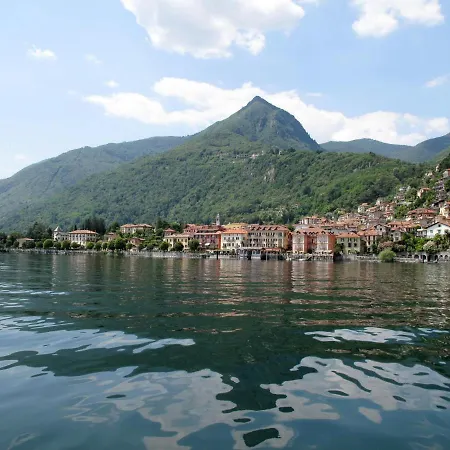 Locazione Turistica Mauro Ii * Trarego Viggiona