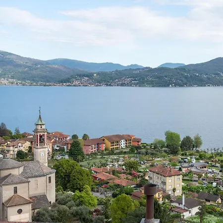 Casa vacanze Locazione Turistica Mauro Ii